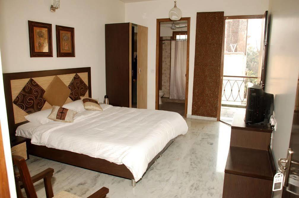 East End Retreat Bed & Breakfast 3*