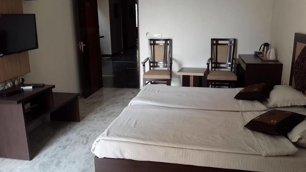 Bed & Breakfast East End Retreat 3*