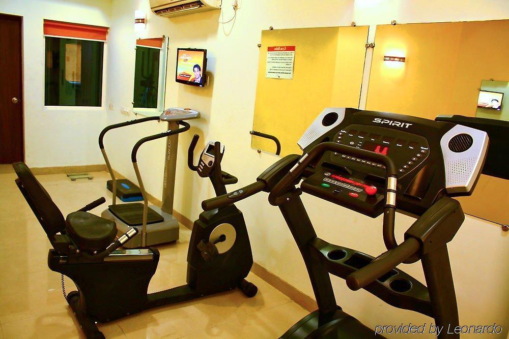 East End Retreat Couette-café 3*